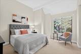 582 Pimlico Court - Photo 21