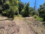 0 Deer Creek (Lot 21) - Photo 10