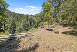0 Deer Creek (Lot 21) - Photo 26