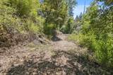 0 Deer Creek (Lot 21) - Photo 28