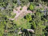 0 Deer Creek (Lot 21) - Photo 37