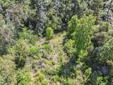 0 Deer Creek (Lot 21) - Photo 41