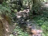 0 Deer Creek (Lot 21) - Photo 42