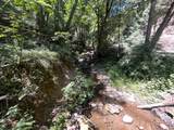 0 Deer Creek (Lot 21) - Photo 43