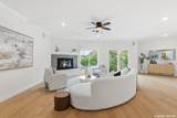 3338 Oak Knoll Dr - Photo 24