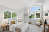 3338 Oak Knoll Dr - Photo 38