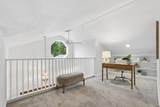 3338 Oak Knoll Dr - Photo 44