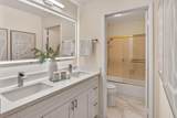 1033 Villa Maria Ct - Photo 10