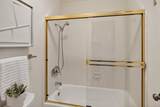 1033 Villa Maria Ct - Photo 11