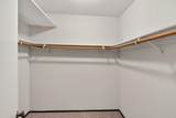 1033 Villa Maria Ct - Photo 12