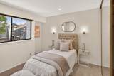 1033 Villa Maria Ct - Photo 13