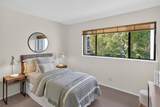 1033 Villa Maria Ct - Photo 14