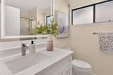 1033 Villa Maria Ct - Photo 15