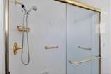1033 Villa Maria Ct - Photo 16