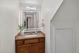 1033 Villa Maria Ct - Photo 17