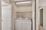 1033 Villa Maria Ct - Photo 18