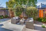 1033 Villa Maria Ct - Photo 19