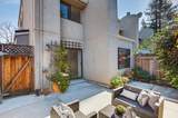 1033 Villa Maria Ct - Photo 20