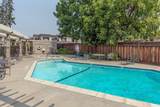 1033 Villa Maria Ct - Photo 21