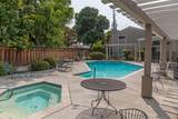 1033 Villa Maria Ct - Photo 22