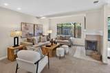 1033 Villa Maria Ct - Photo 3