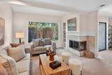 1033 Villa Maria Ct - Photo 4