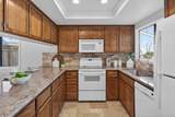 1033 Villa Maria Ct - Photo 5