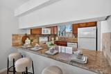 1033 Villa Maria Ct - Photo 6