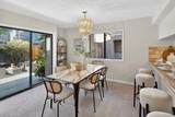 1033 Villa Maria Ct - Photo 7