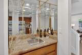 1033 Villa Maria Ct - Photo 8