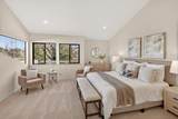 1033 Villa Maria Ct - Photo 9