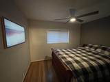1079 Drexel Way - Photo 10