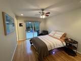 1079 Drexel Way - Photo 12
