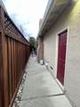 1079 Drexel Way - Photo 15