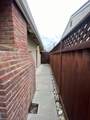1079 Drexel Way - Photo 16