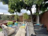 1079 Drexel Way - Photo 19