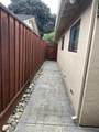 1079 Drexel Way - Photo 20