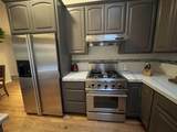 1079 Drexel Way - Photo 4