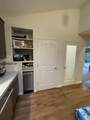 1079 Drexel Way - Photo 5