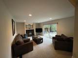 1079 Drexel Way - Photo 7