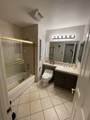 1079 Drexel Way - Photo 9