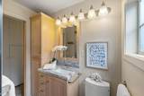 705 Grace St - Photo 12