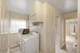 705 Grace St - Photo 13