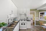 705 Grace St - Photo 4