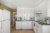 705 Grace St - Photo 6
