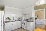 705 Grace St - Photo 7