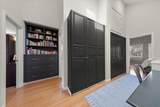 105 Village Cir - Photo 13