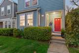 105 Village Cir - Photo 3