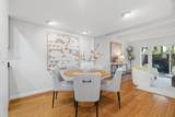 10477 Mary Ave - Photo 10