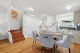 10477 Mary Ave - Photo 11